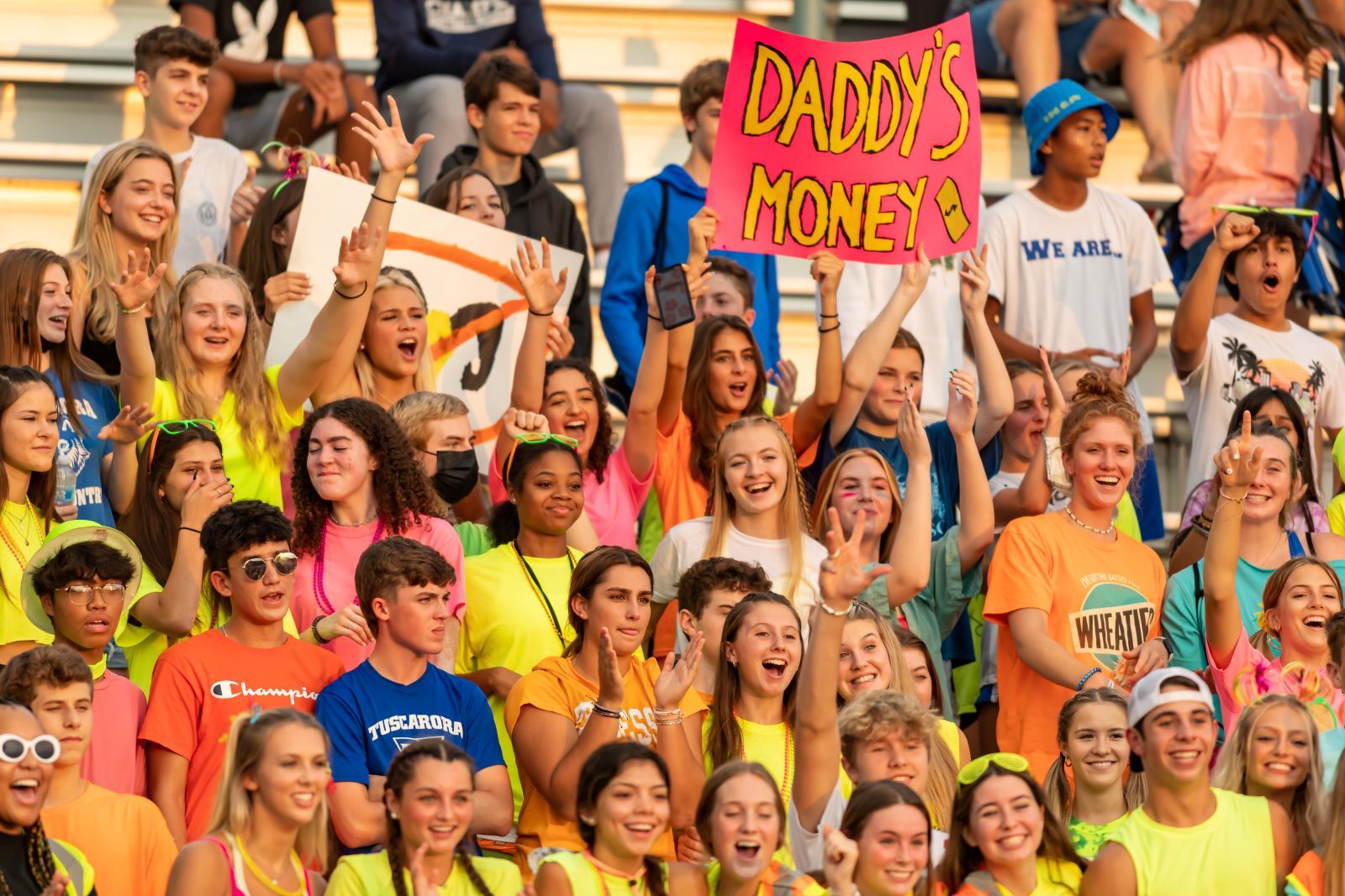 TUS v RIV football_17.jpg